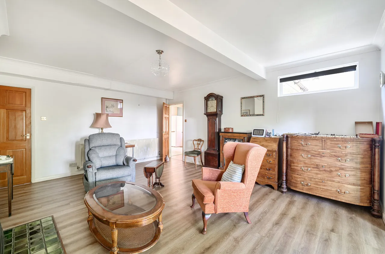 Rydens Road, Walton-On-Thames, KT12, photo 20