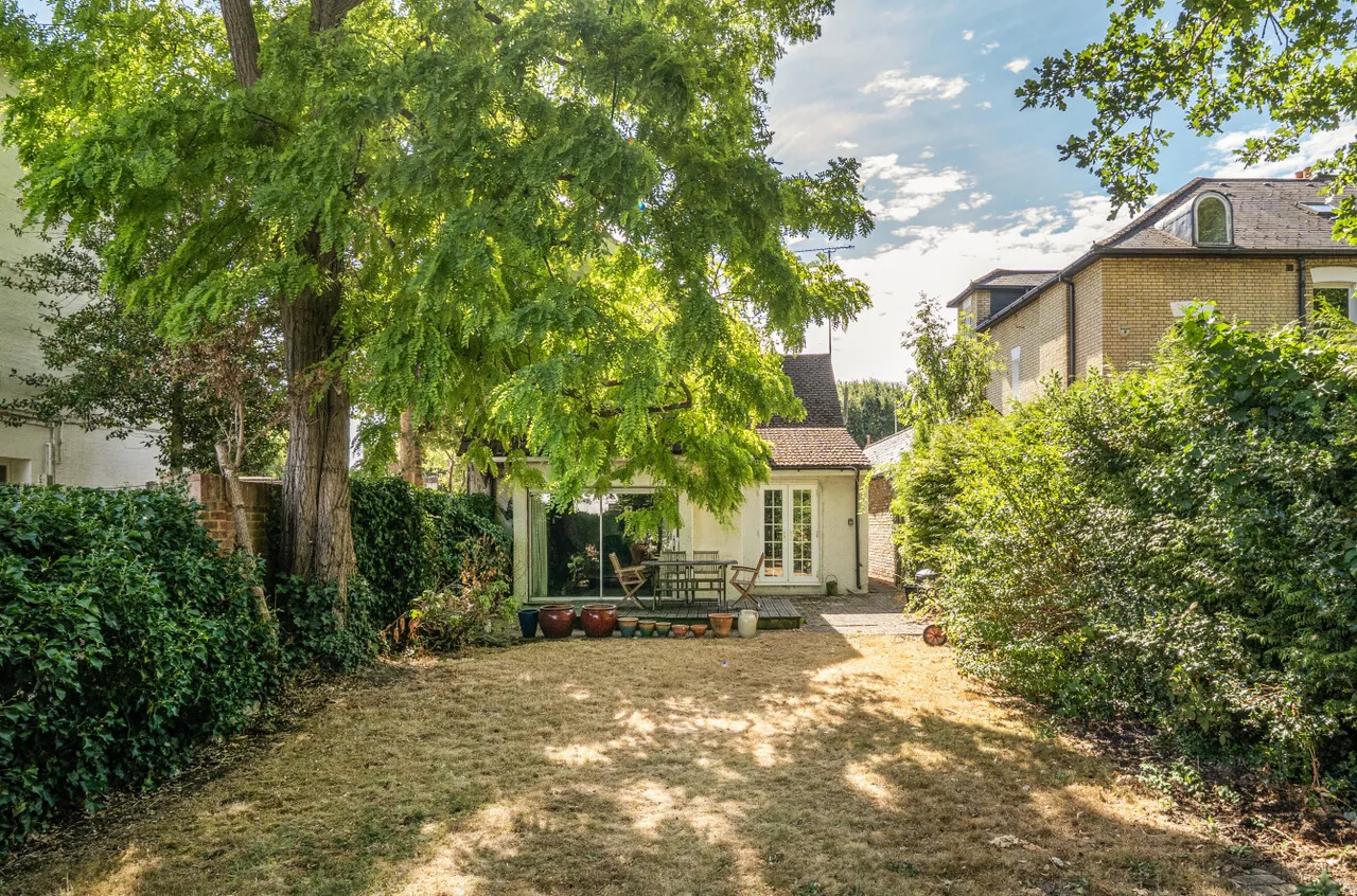 Rydens Road, Walton-On-Thames, KT12, photo 8