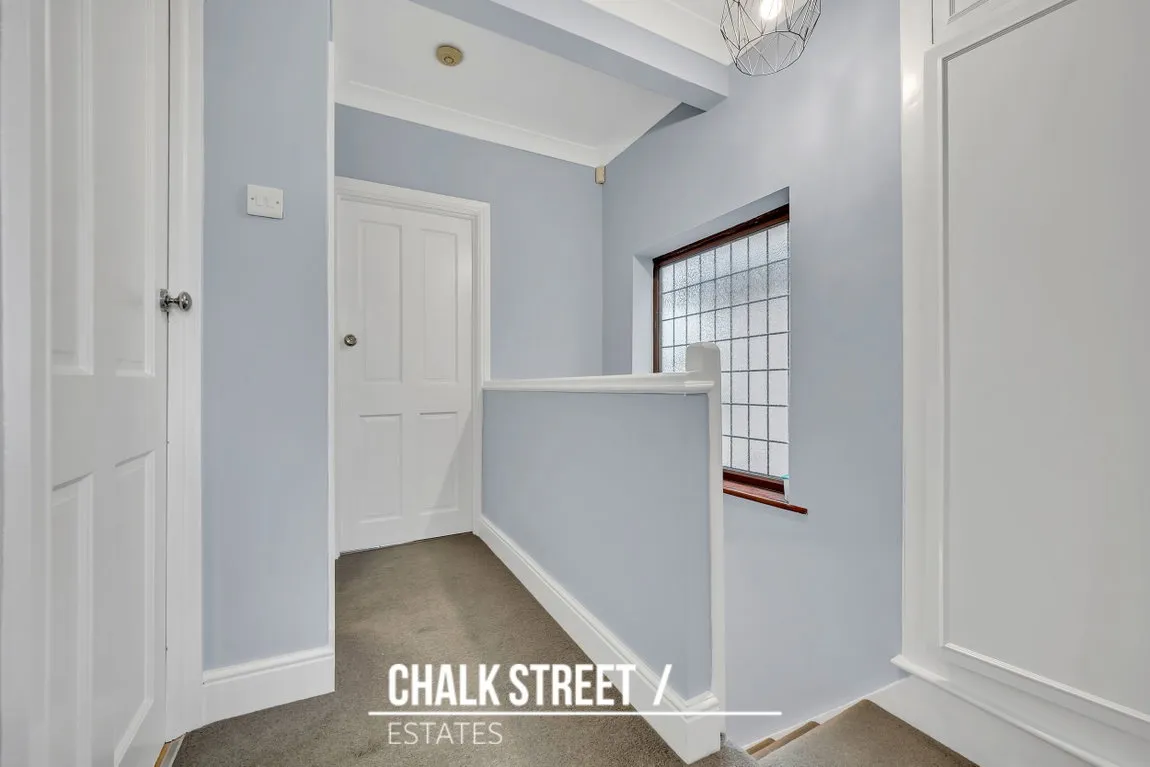 Cecil Avenue, Hornchurch, RM11 2ND, photo 17