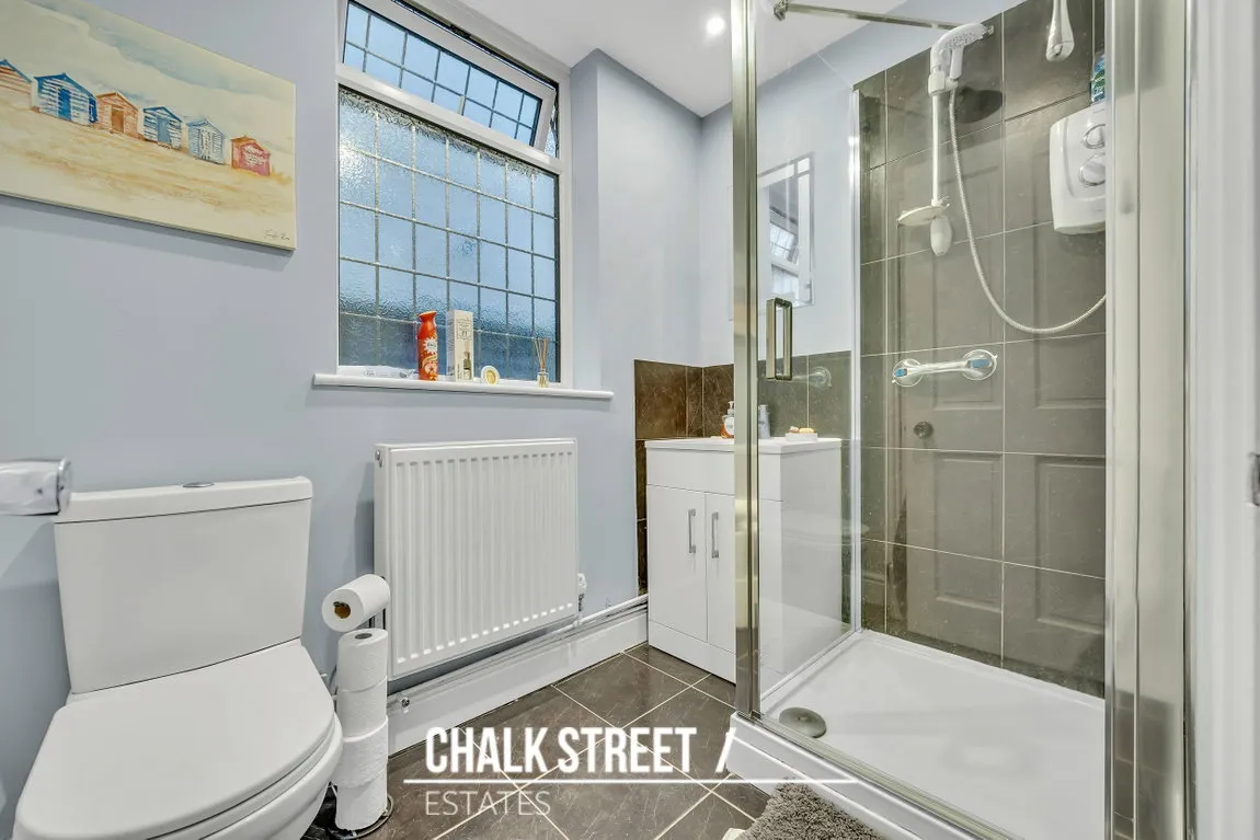 Cecil Avenue, Hornchurch, RM11 2ND, photo 11