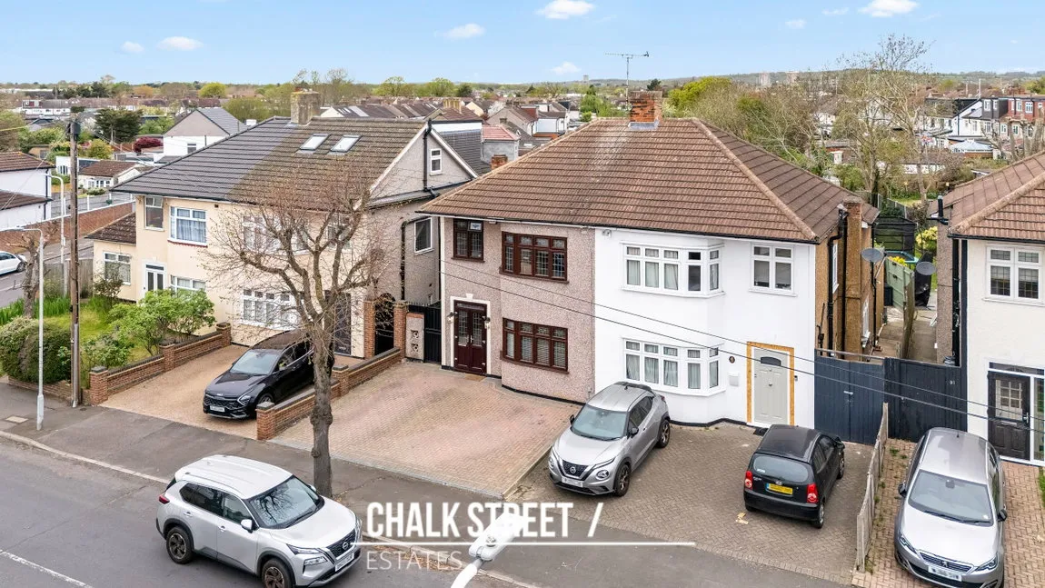 Cecil Avenue, Hornchurch, RM11 2ND, photo 21