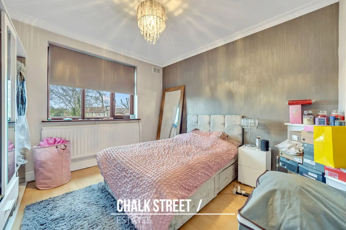 Cecil Avenue, Hornchurch, RM11 2ND, photo 13