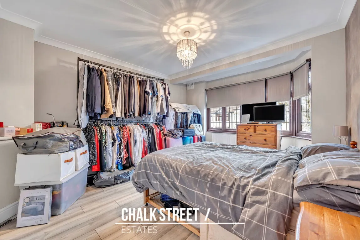 Cecil Avenue, Hornchurch, RM11 2ND, photo 14