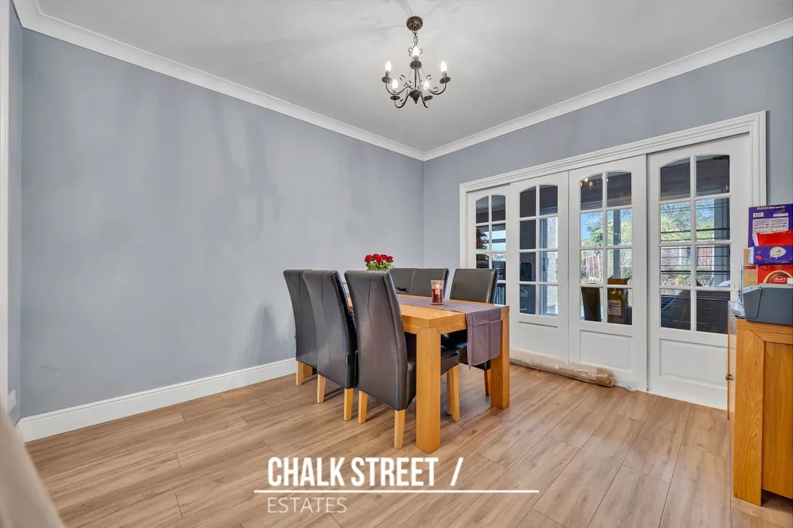 Cecil Avenue, Hornchurch, RM11 2ND, photo 4