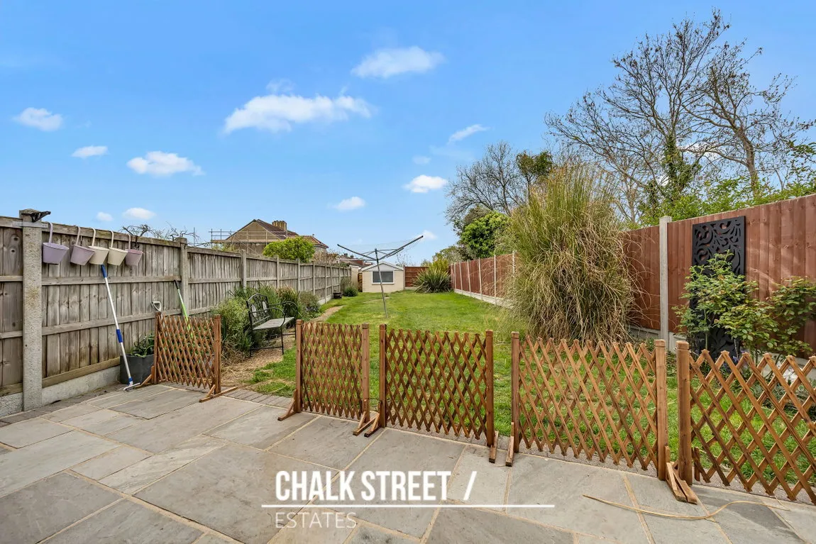 Cecil Avenue, Hornchurch, RM11 2ND, photo 20