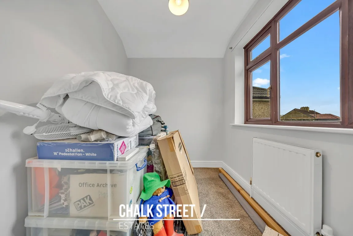 Cecil Avenue, Hornchurch, RM11 2ND, photo 15