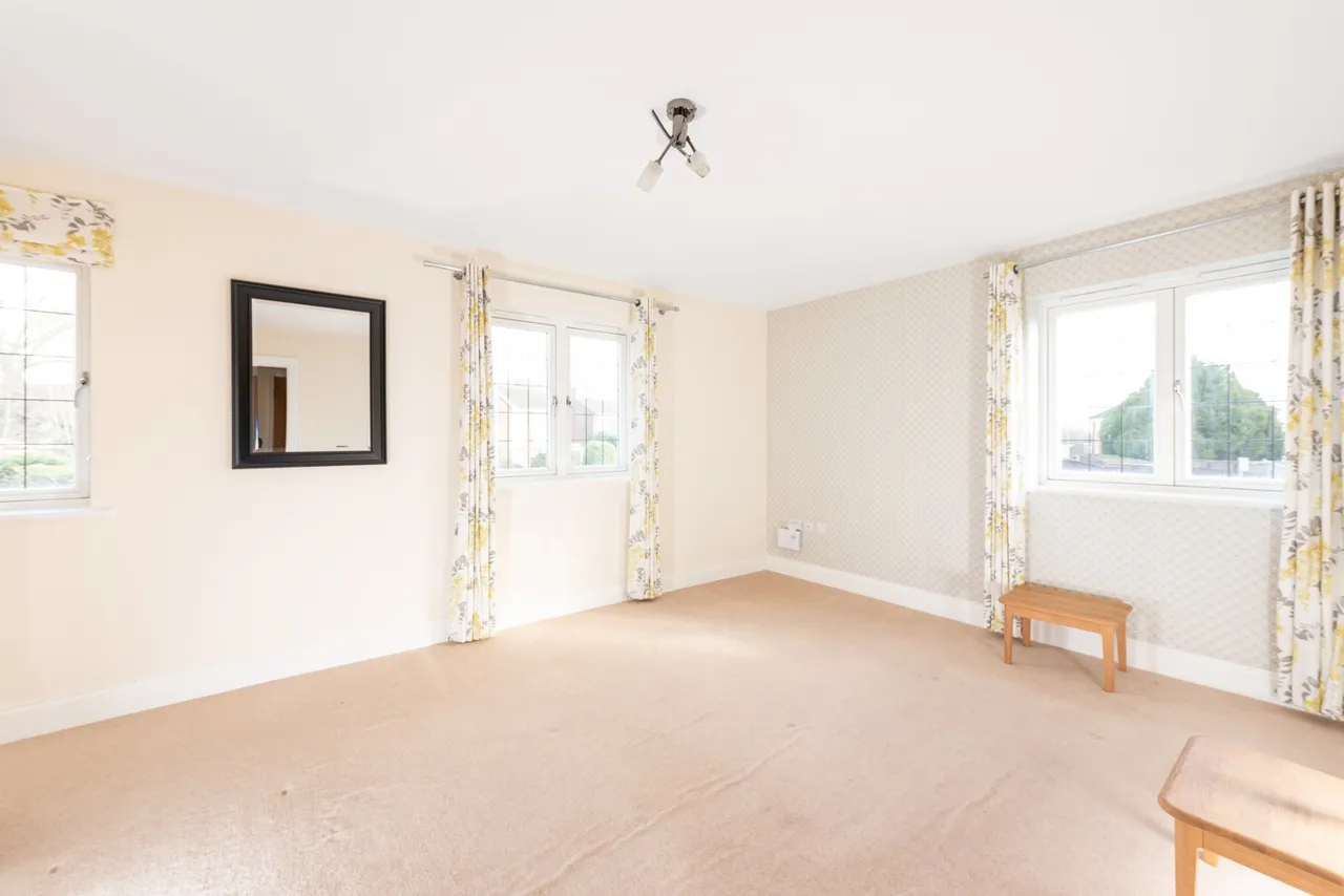 Firs Cottages, The Firs, HP22, photo 4