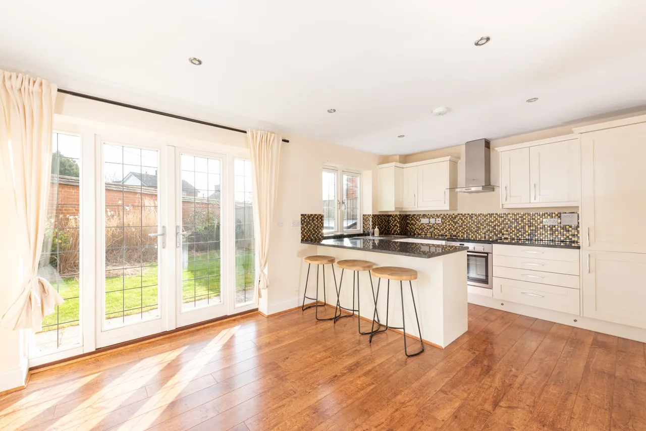 Firs Cottages, The Firs, HP22, photo 2