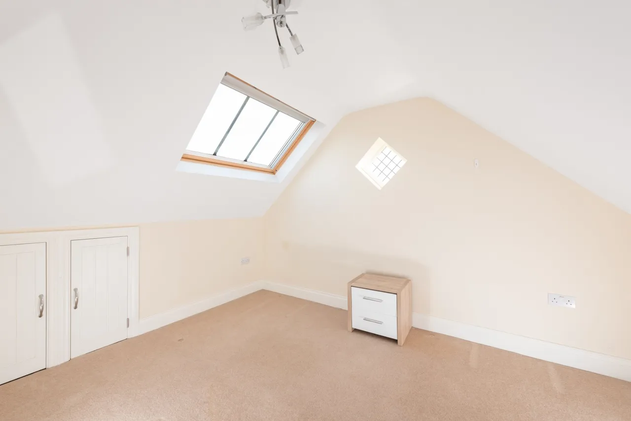 Firs Cottages, The Firs, HP22, photo 8
