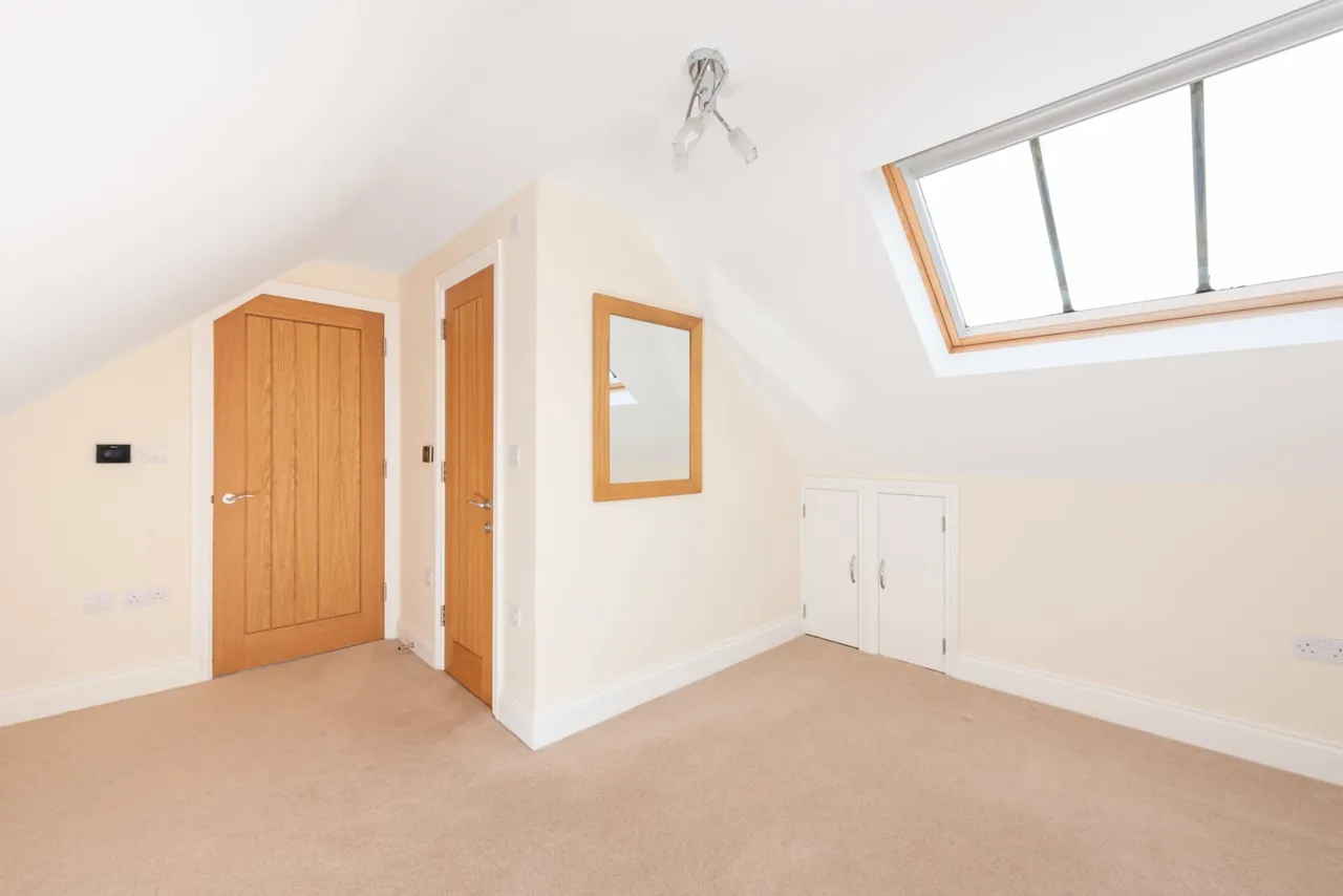 Firs Cottages, The Firs, HP22, photo 10