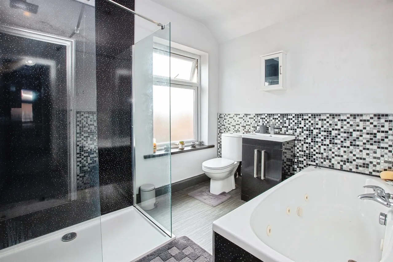 Derby Road, Marehay, DE5, photo 16
