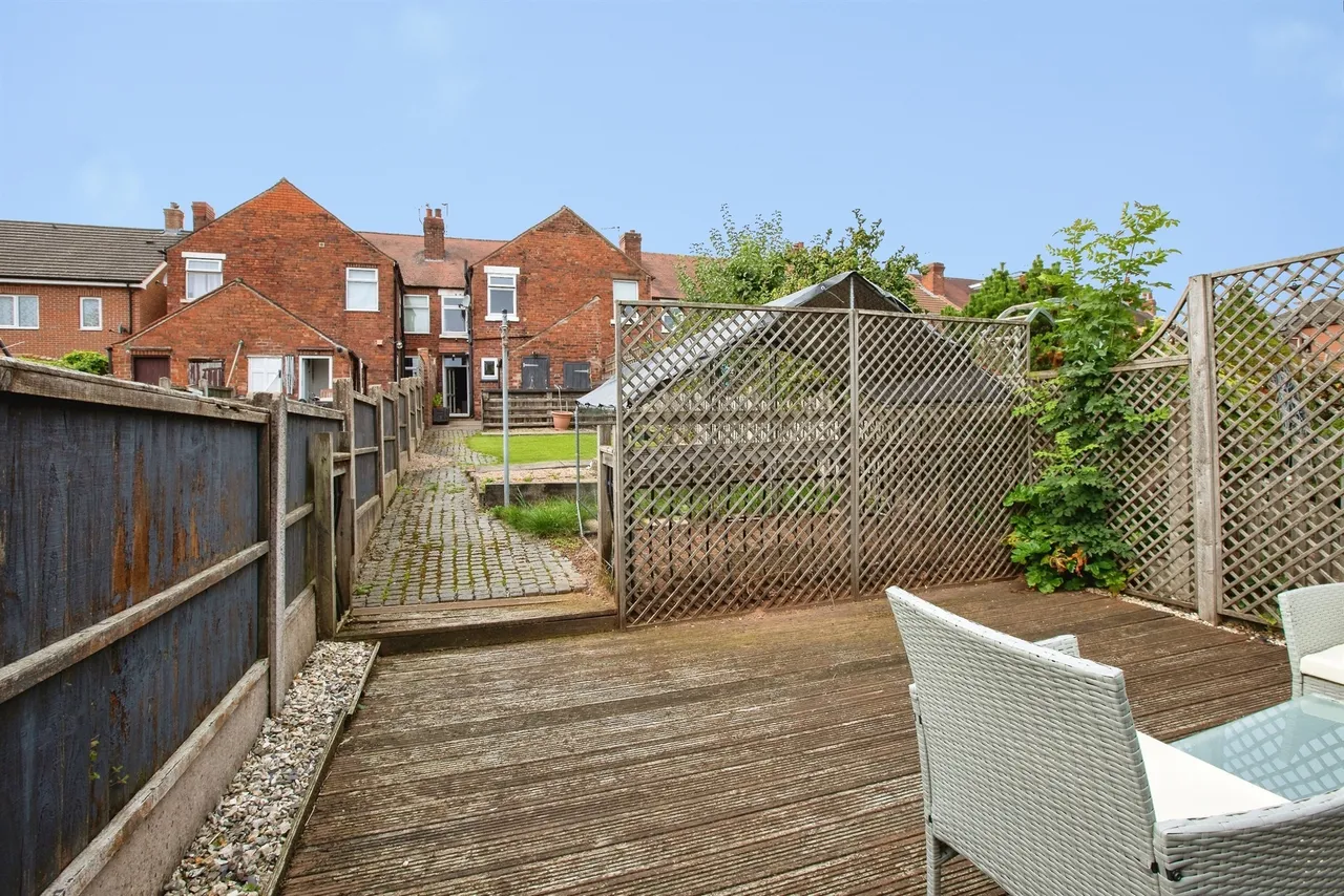 Derby Road, Marehay, DE5, photo 19