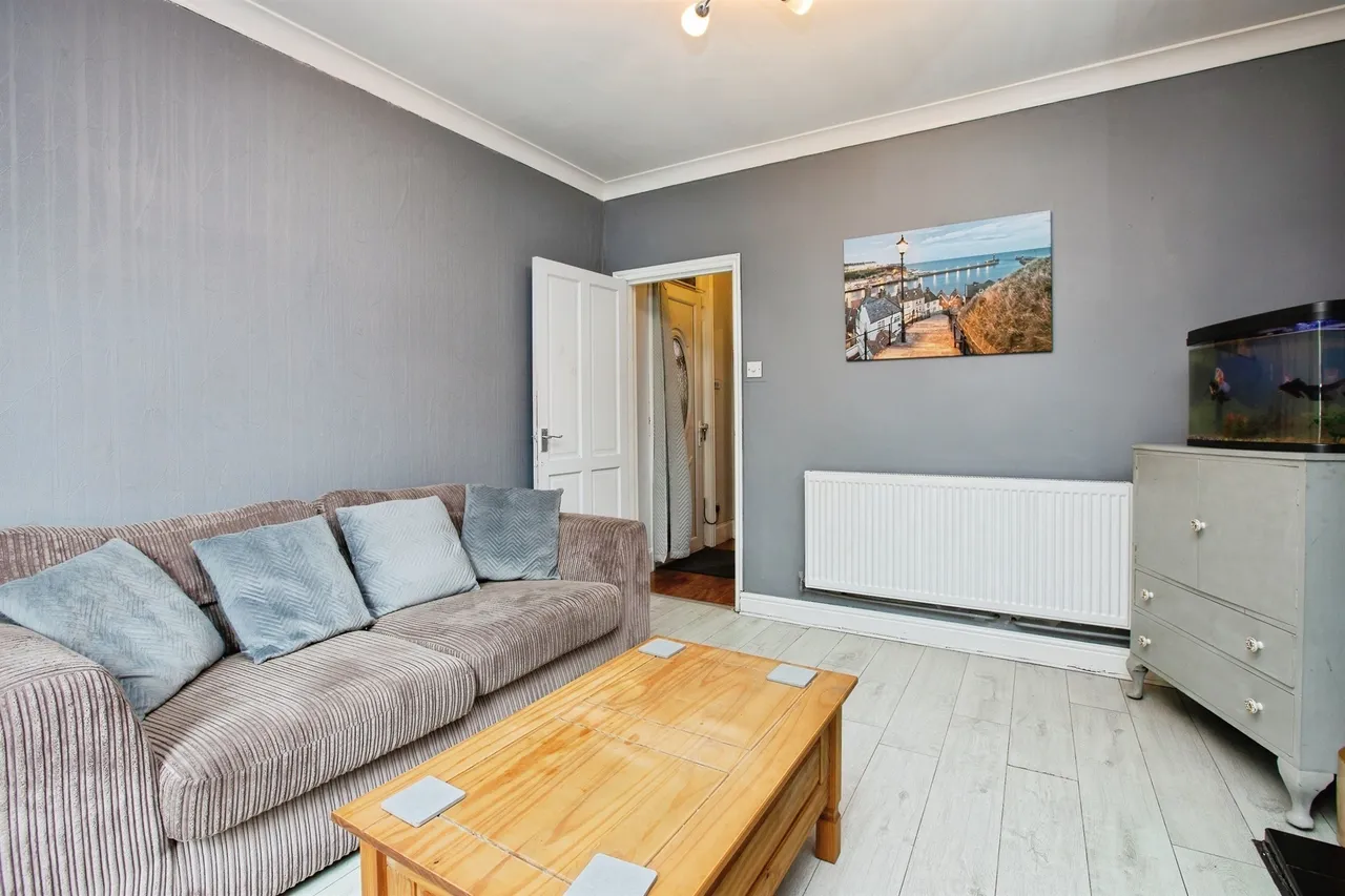 Derby Road, Marehay, DE5, photo 8