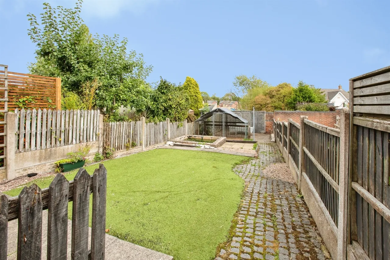 Derby Road, Marehay, DE5, photo 17