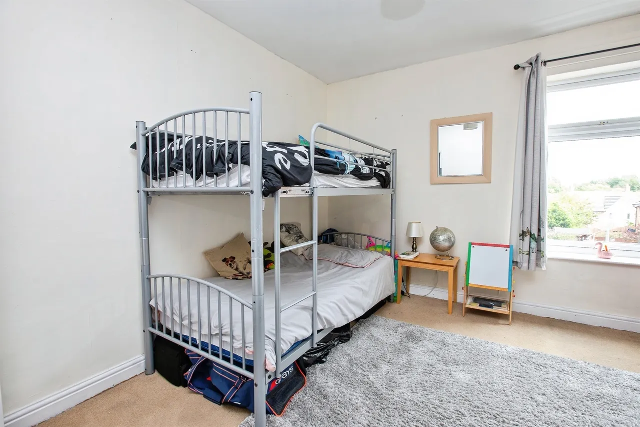 Derby Road, Marehay, DE5, photo 14