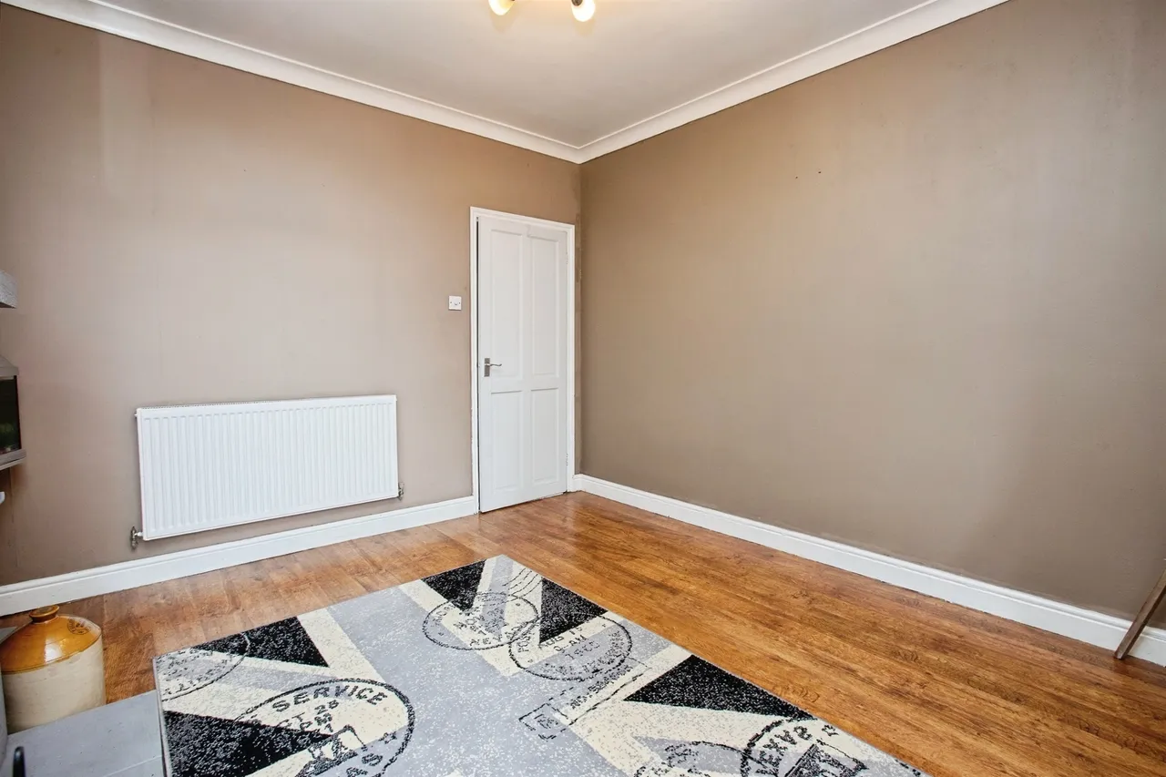 Derby Road, Marehay, DE5, photo 9
