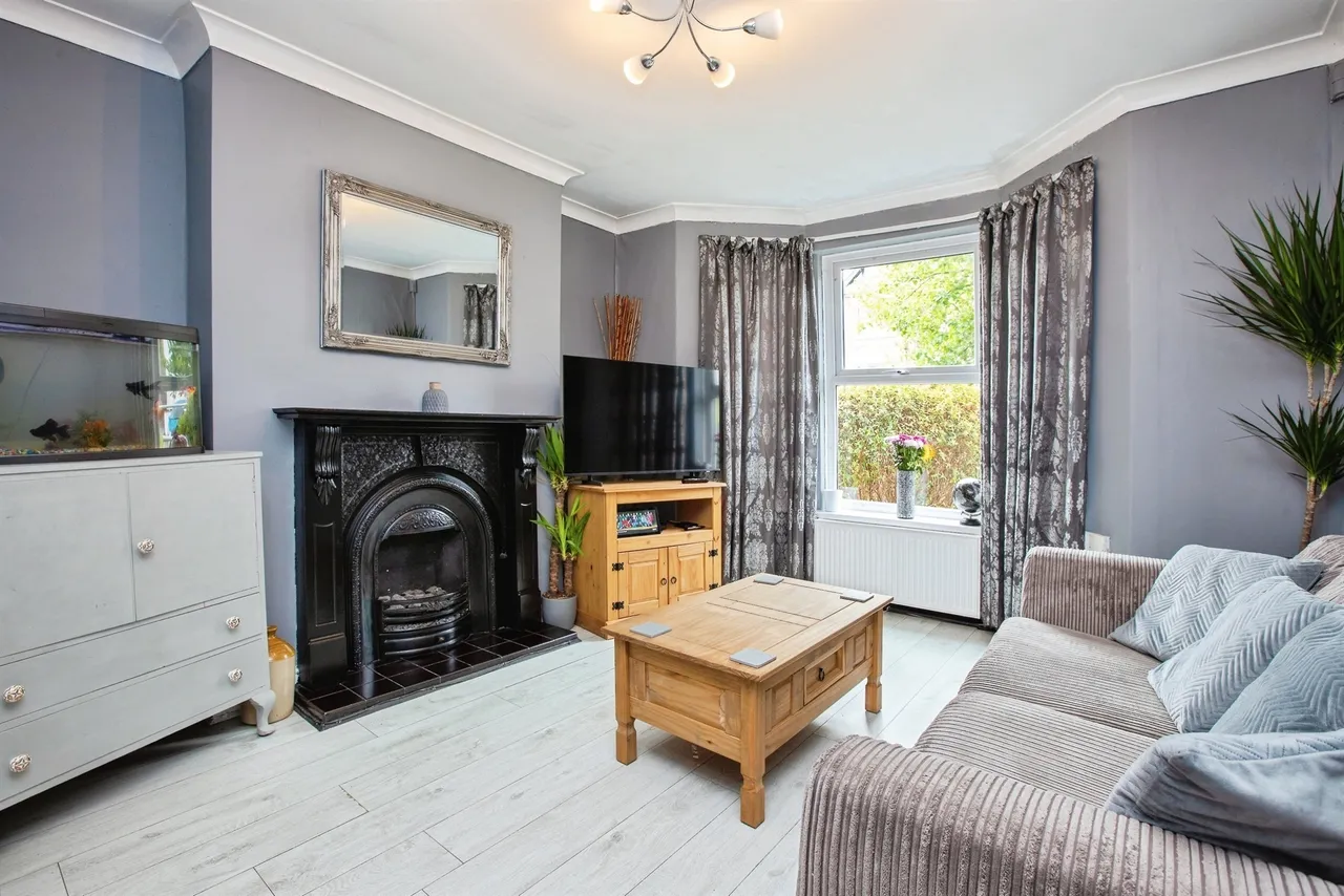 Derby Road, Marehay, DE5, photo 2