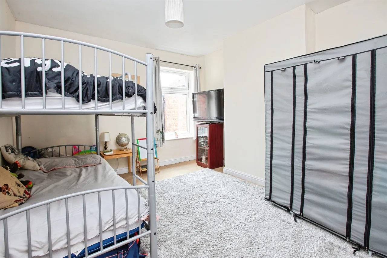 Derby Road, Marehay, DE5, photo 13