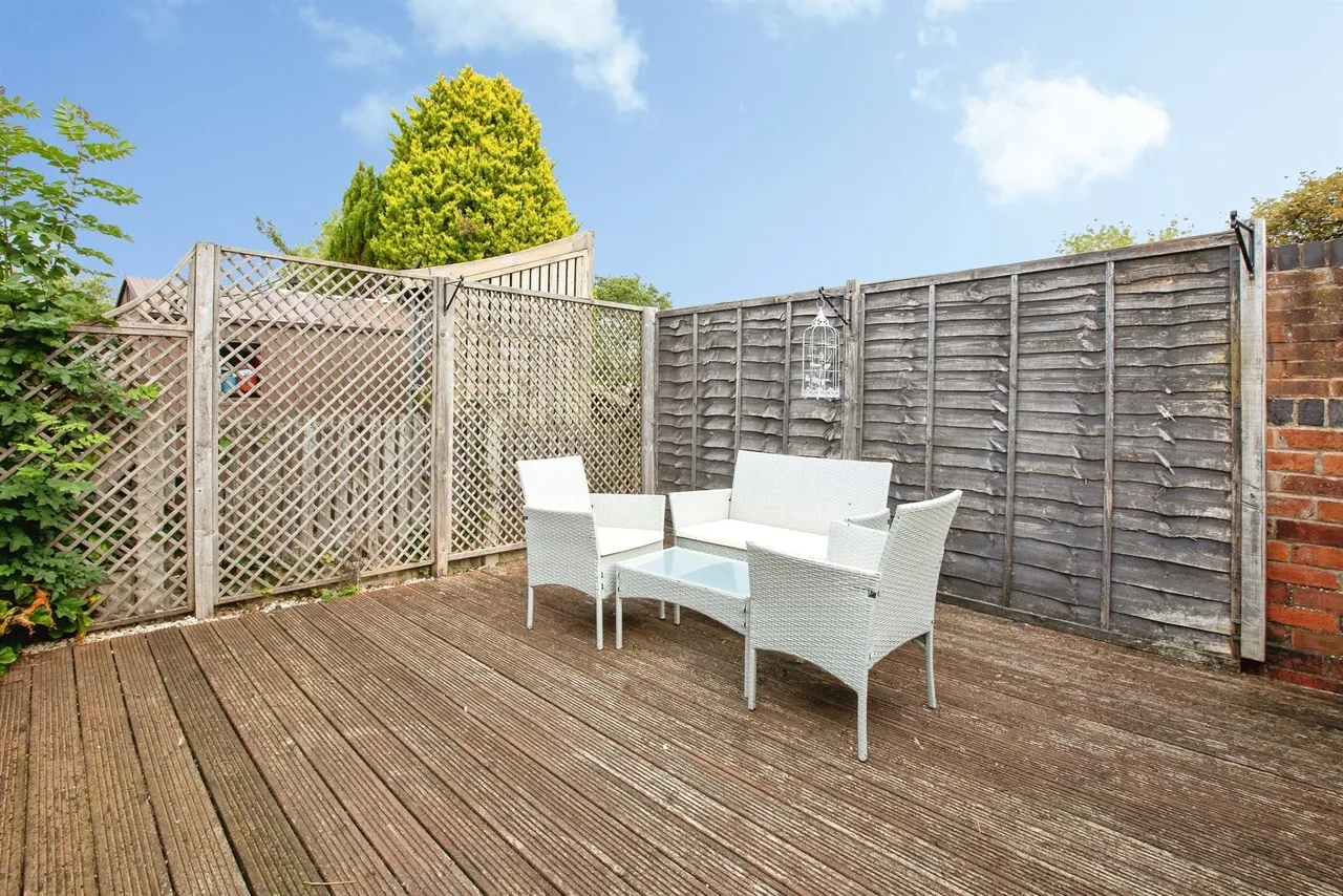 Derby Road, Marehay, DE5, photo 18