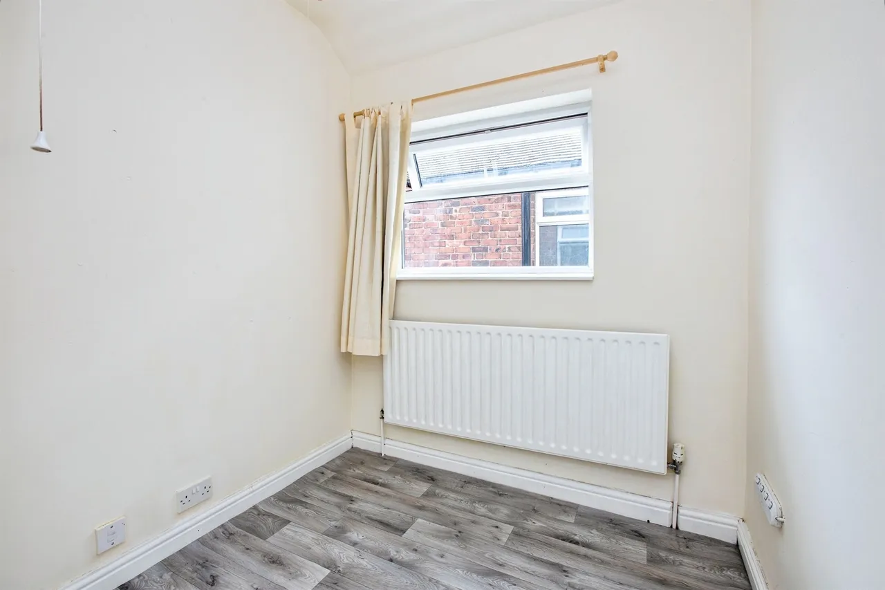 Derby Road, Marehay, DE5, photo 15