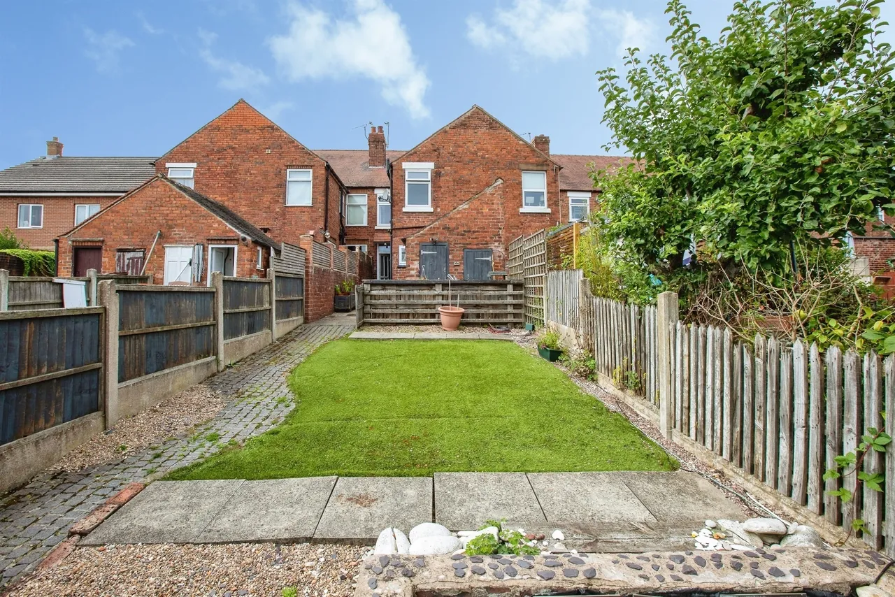 Derby Road, Marehay, DE5, photo 4