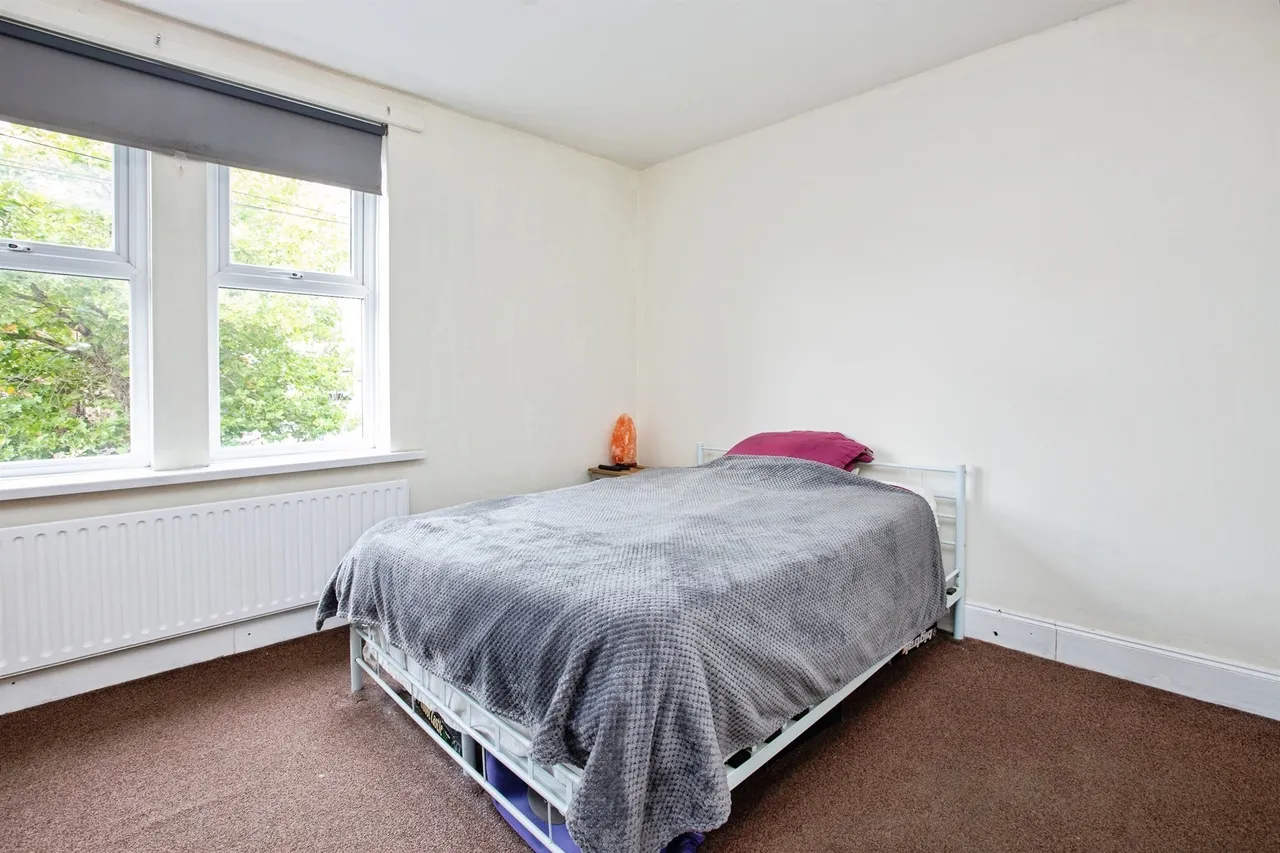 Derby Road, Marehay, DE5, photo 11