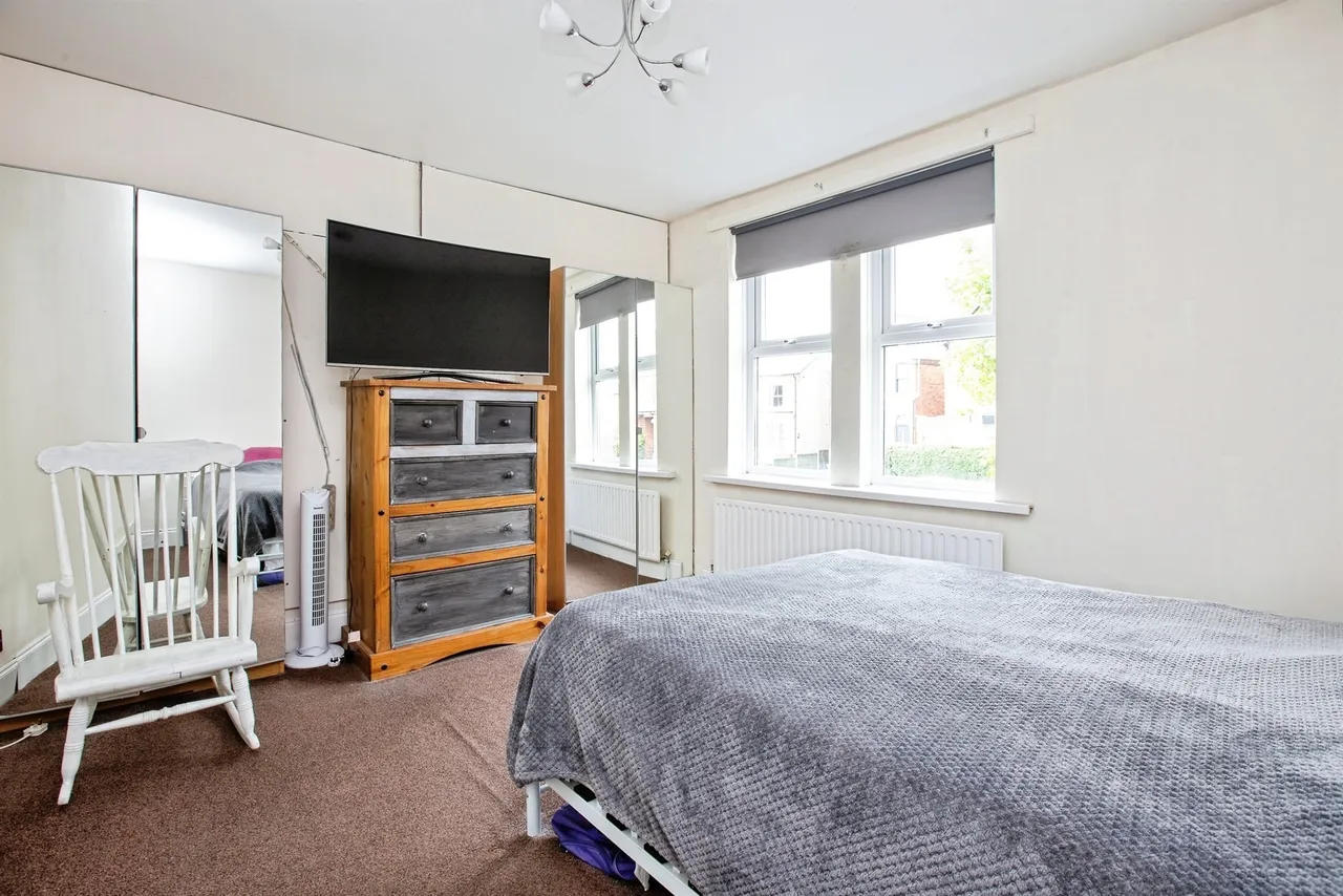 Derby Road, Marehay, DE5, photo 12