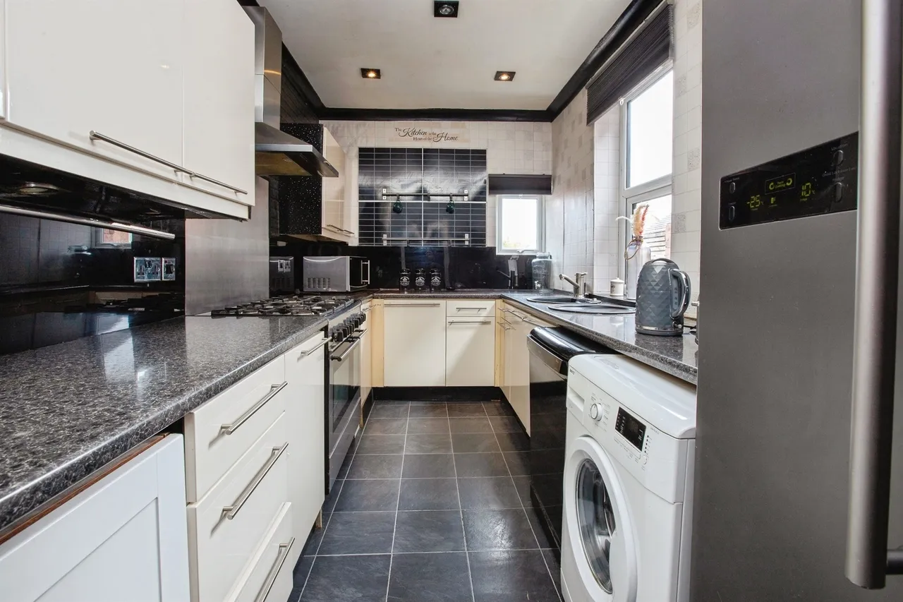 Derby Road, Marehay, DE5, photo 10