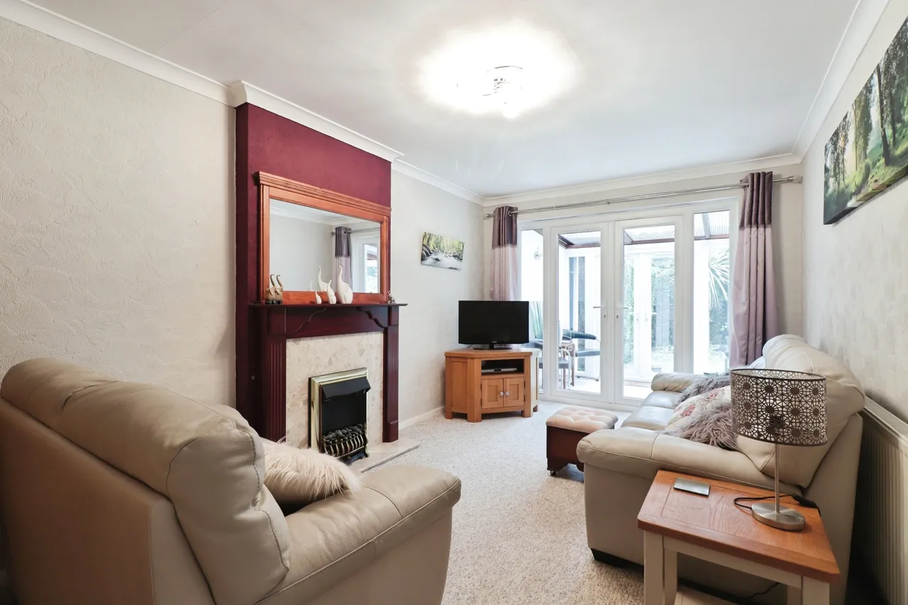 Valley Road, Sheffield, photo 6