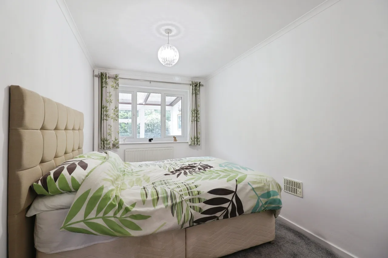 Valley Road, Sheffield, photo 9