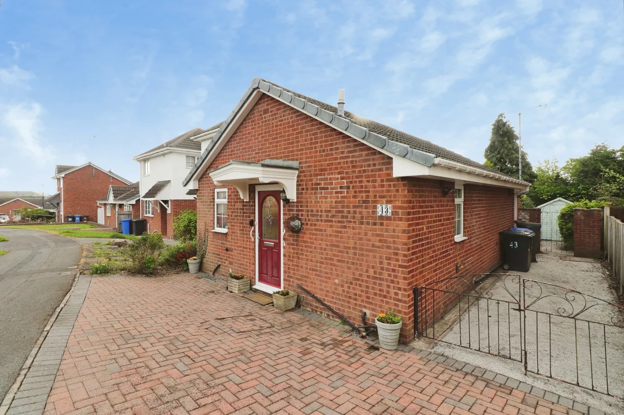 Valley Road, Sheffield, photo 2