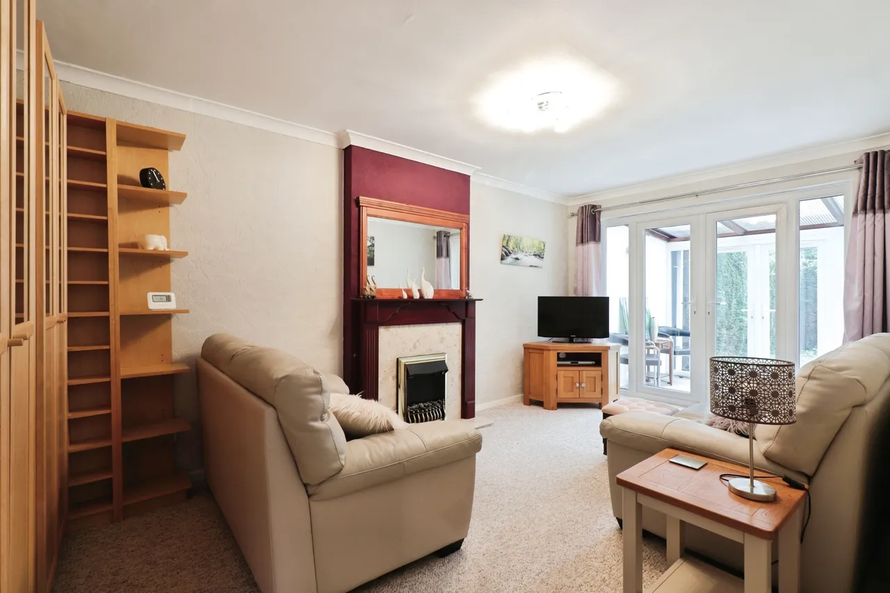 Valley Road, Sheffield, photo 8