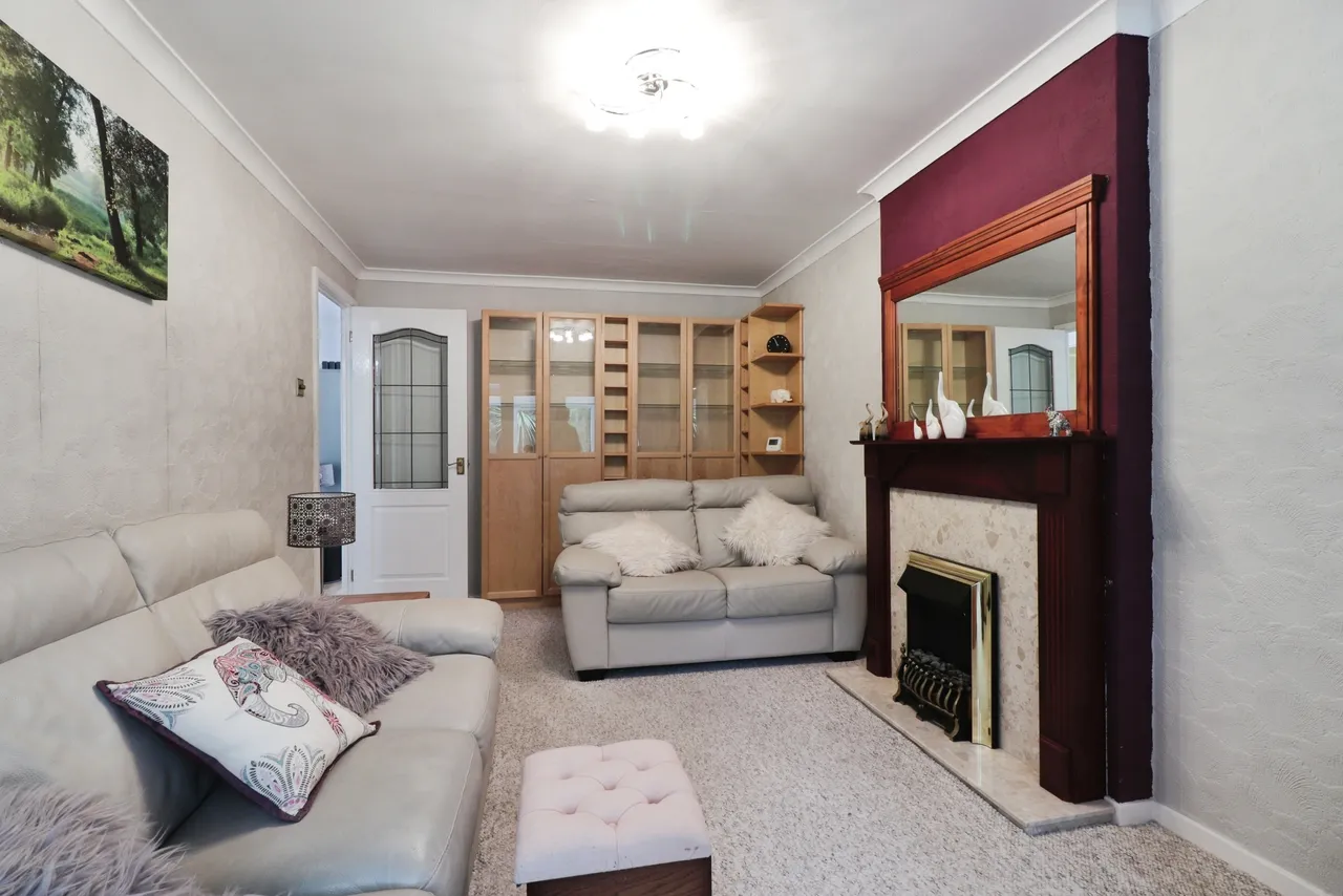 Valley Road, Sheffield, photo 7