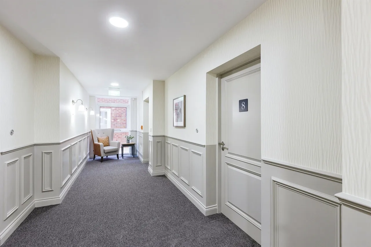 Melton Road, Leicester, LE4, photo 10