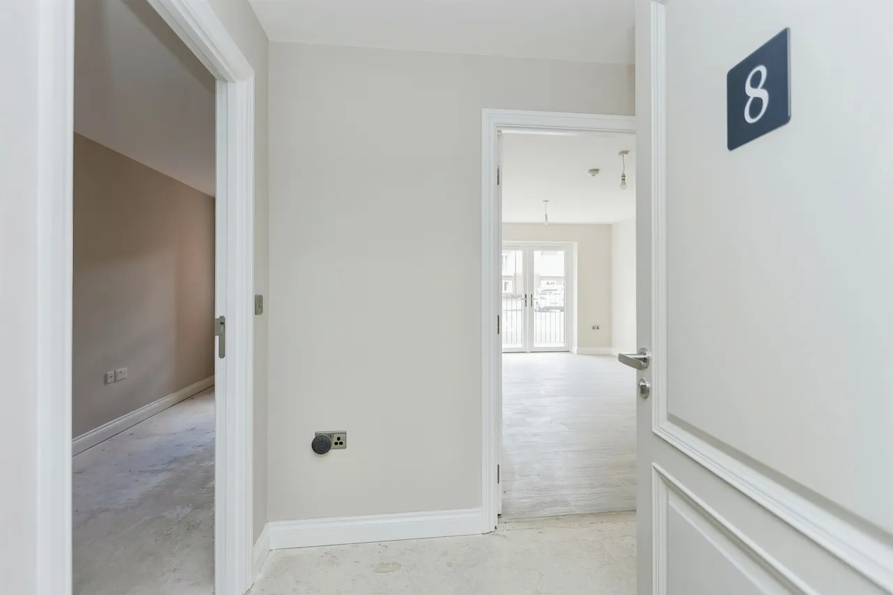 Melton Road, Leicester, LE4, photo 6