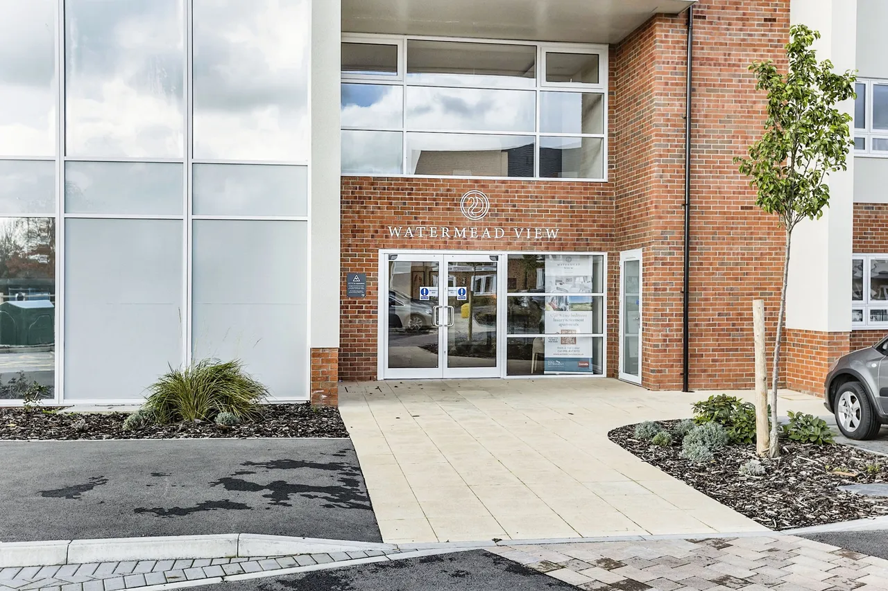 Melton Road, Leicester, LE4, photo 4