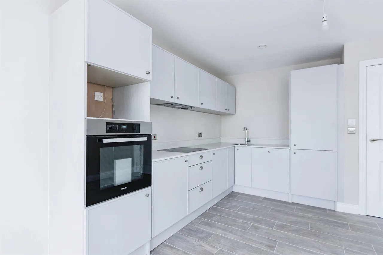 Melton Road, Leicester, LE4, photo 5