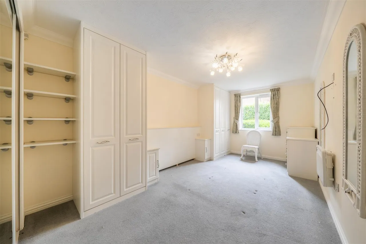 High Street, Rickmansworth, WD3, photo 8