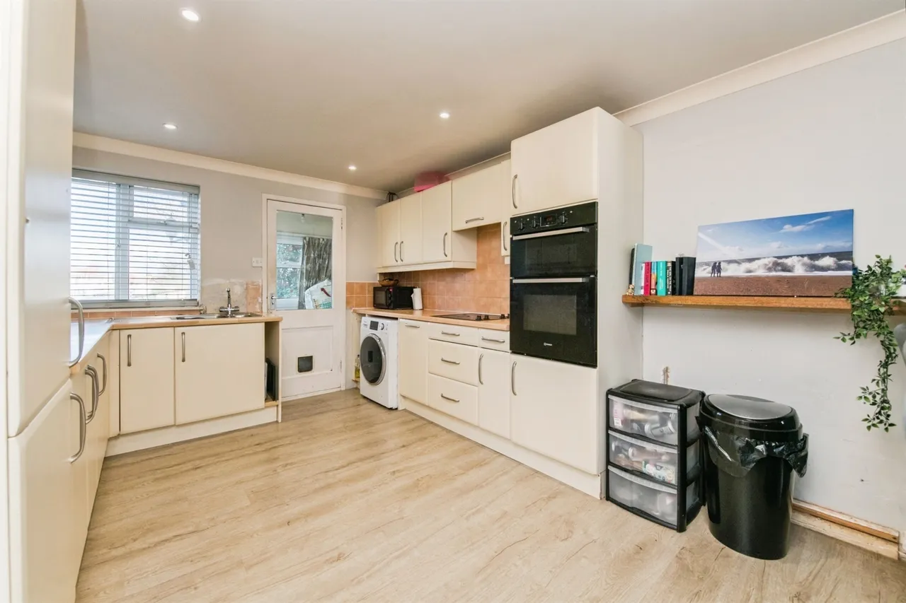 Whalley Lane, Uplyme, Lyme Regis, photo 8