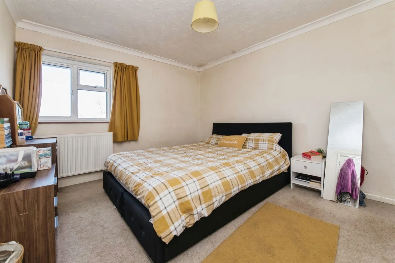 Whalley Lane, Uplyme, Lyme Regis, photo 12