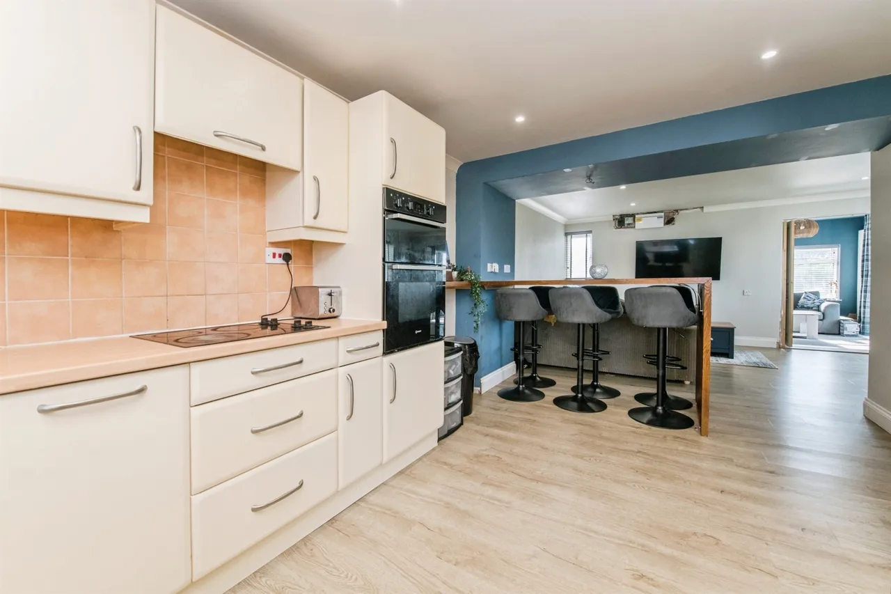 Whalley Lane, Uplyme, Lyme Regis, photo 6
