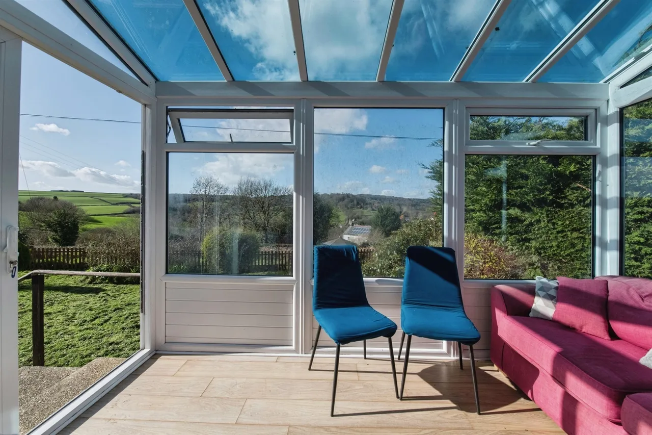 Whalley Lane, Uplyme, Lyme Regis, photo 11