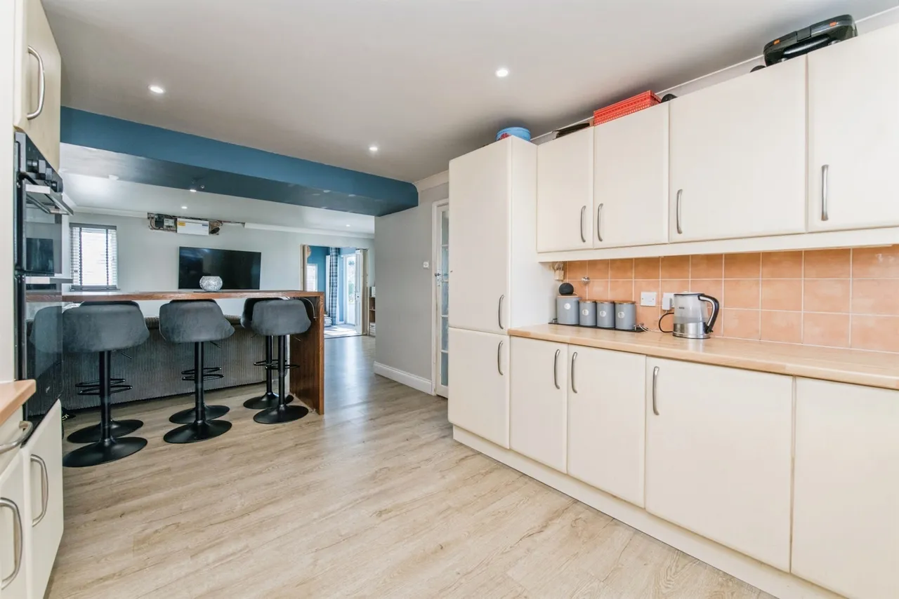 Whalley Lane, Uplyme, Lyme Regis, photo 9