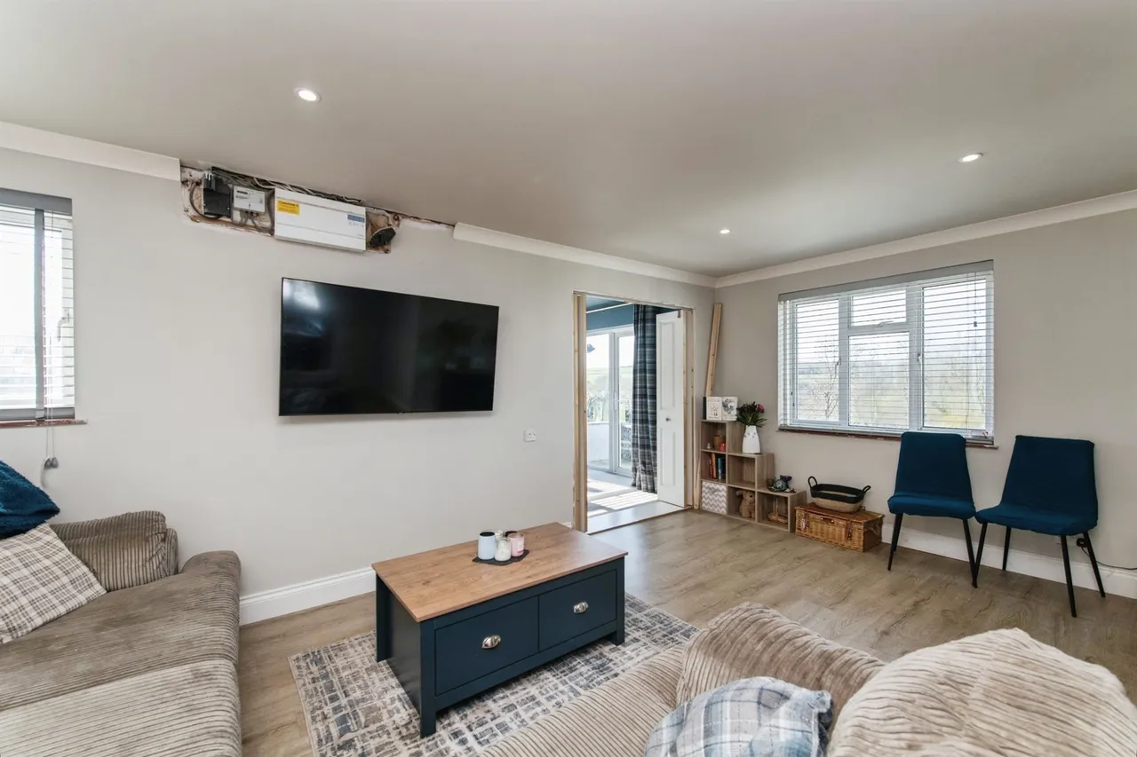 Whalley Lane, Uplyme, Lyme Regis, photo 5