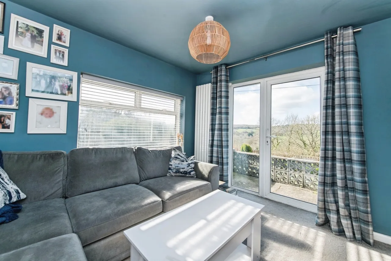 Whalley Lane, Uplyme, Lyme Regis, photo 10