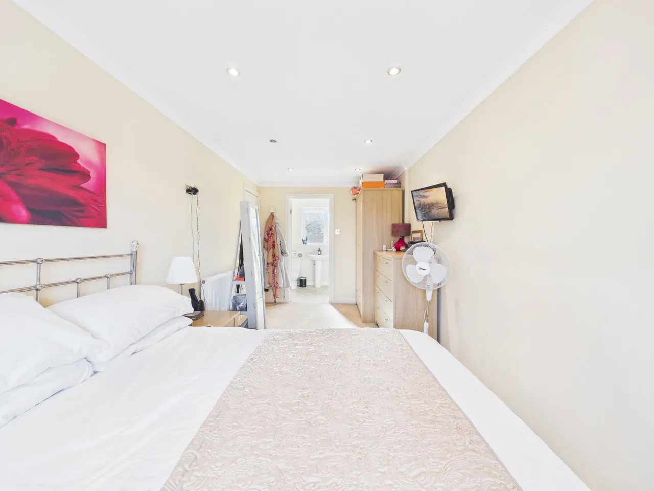 Tanglewood Close, Shifnal, TF11, photo 20