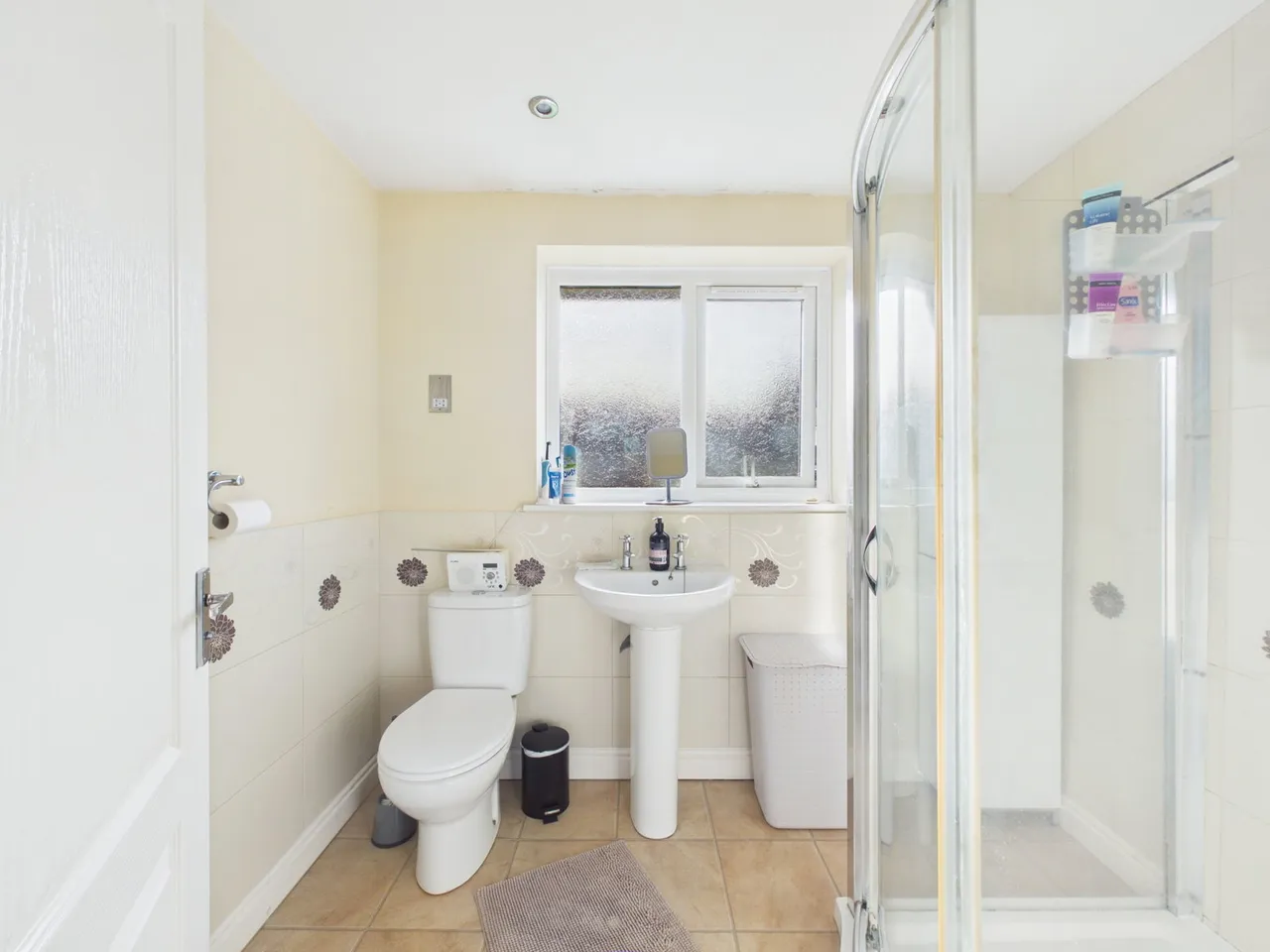 Tanglewood Close, Shifnal, TF11, photo 21
