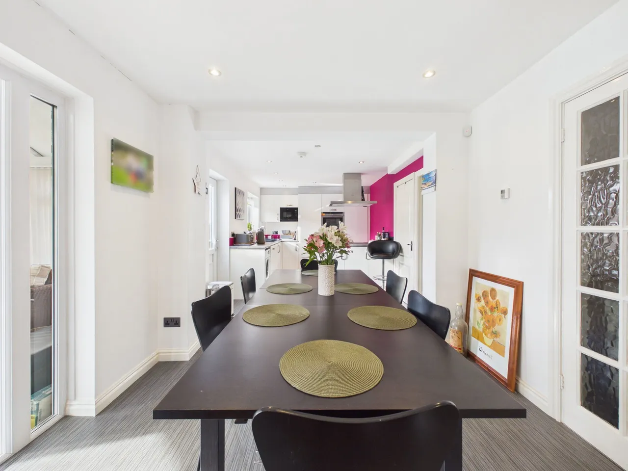 Tanglewood Close, Shifnal, TF11, photo 11