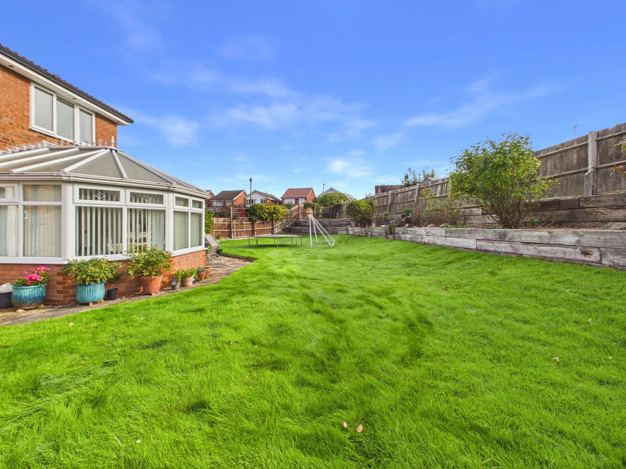 Tanglewood Close, Shifnal, TF11, photo 30