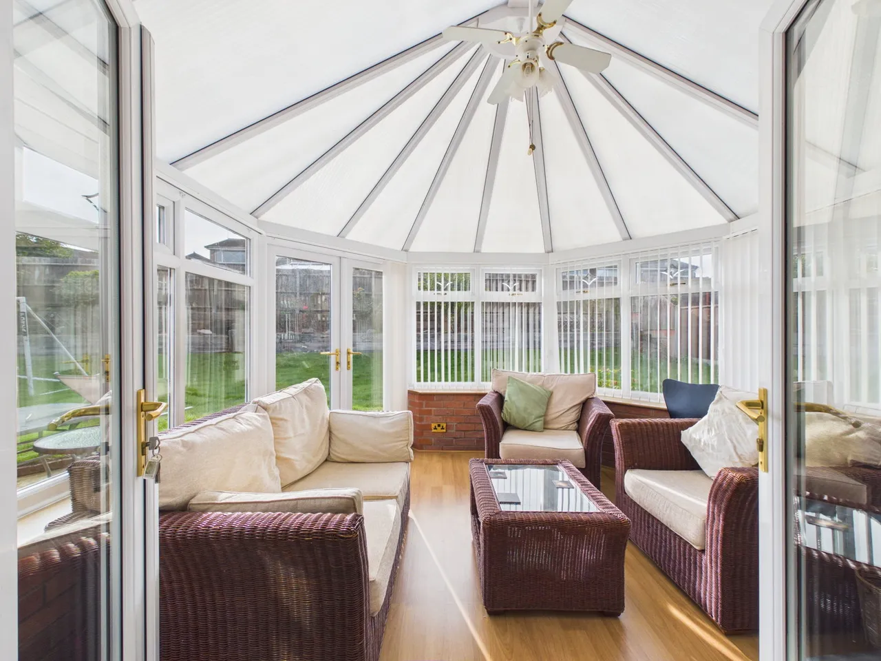 Tanglewood Close, Shifnal, TF11, photo 12